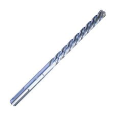 Бур SDS-PLUS 10х110 //Makita P29418